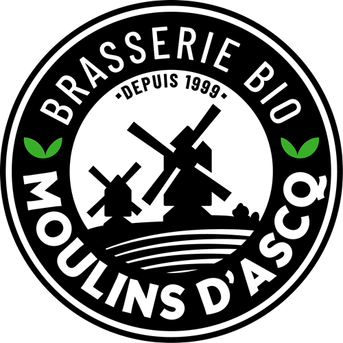 Brasserie Moulins d'Ascq